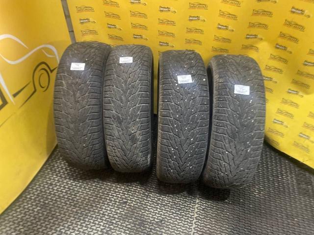 Шина Белшина 225/65 R17 90AU0K 90AU0K Белшина