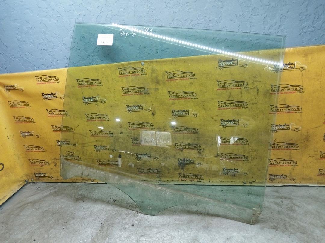 Стекло двери задней правой NX83Y9 Renault Espace - Фото 1