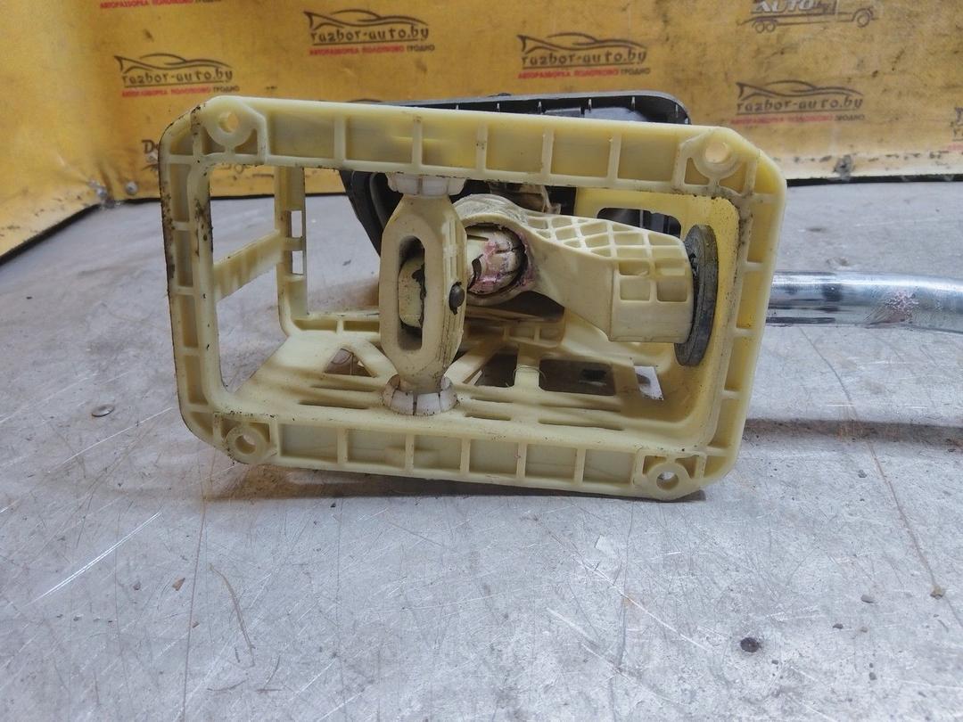 Кулиса 5WT31D Opel Zafira купить на авторазборке