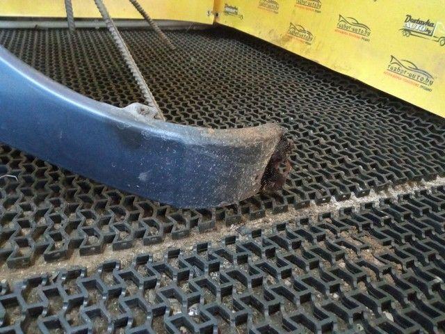 Крыло переднее правое YKA7Q9 Ford Galaxy - Фото 7