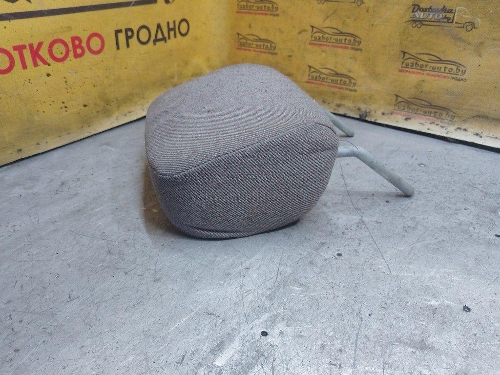 Подголовник OE0Z08 Audi 80 - Фото 3