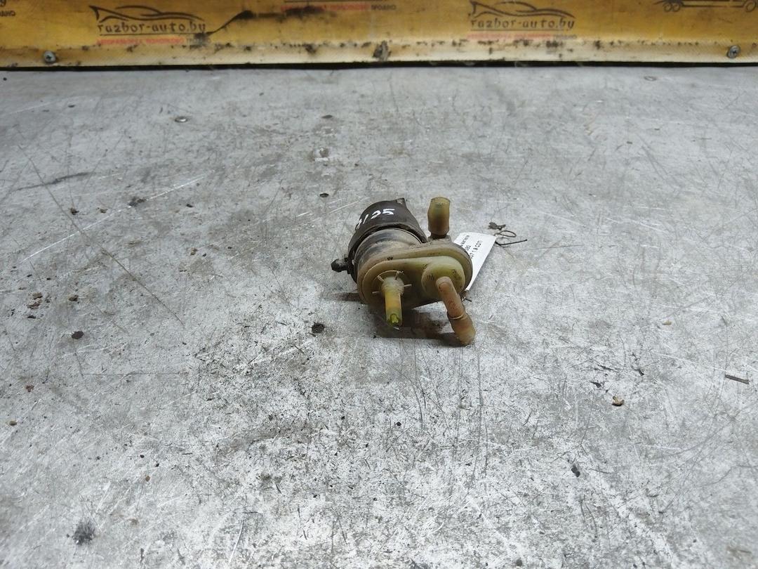 Насос (моторчик) омывателя стекла 6KV380 Opel Astra купить с доставкой