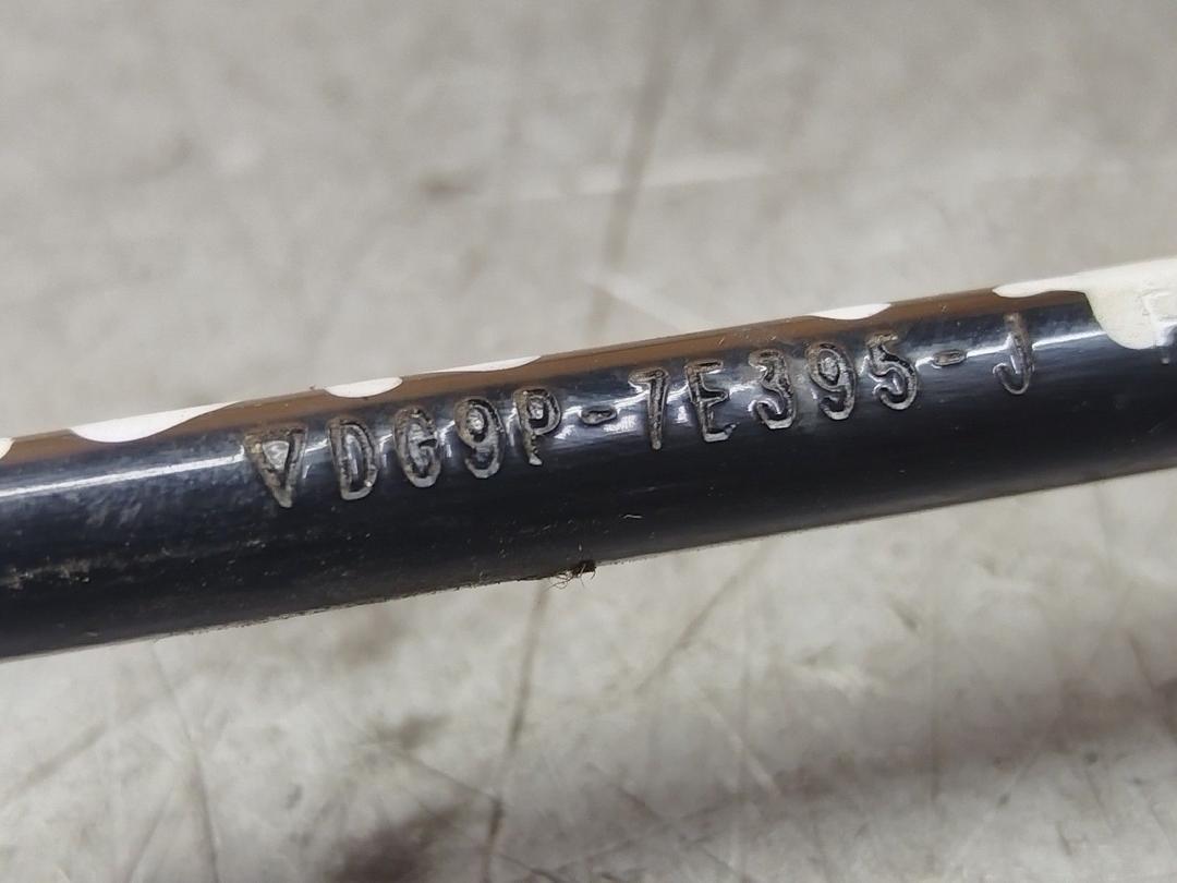 Трос кулисы КПП C2UE3F Ford Fusion undefined