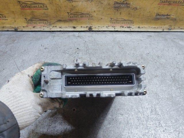 Блок управления двигателем 05B5W5 Audi A4 купить