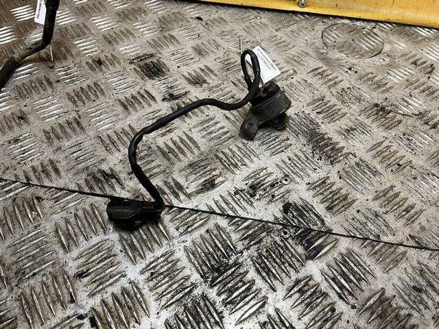 Датчик коленвала ZBEAIX Volvo V70 купить