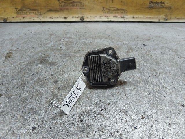 Датчик уровня масла MPQDWU Seat Alhambra купить