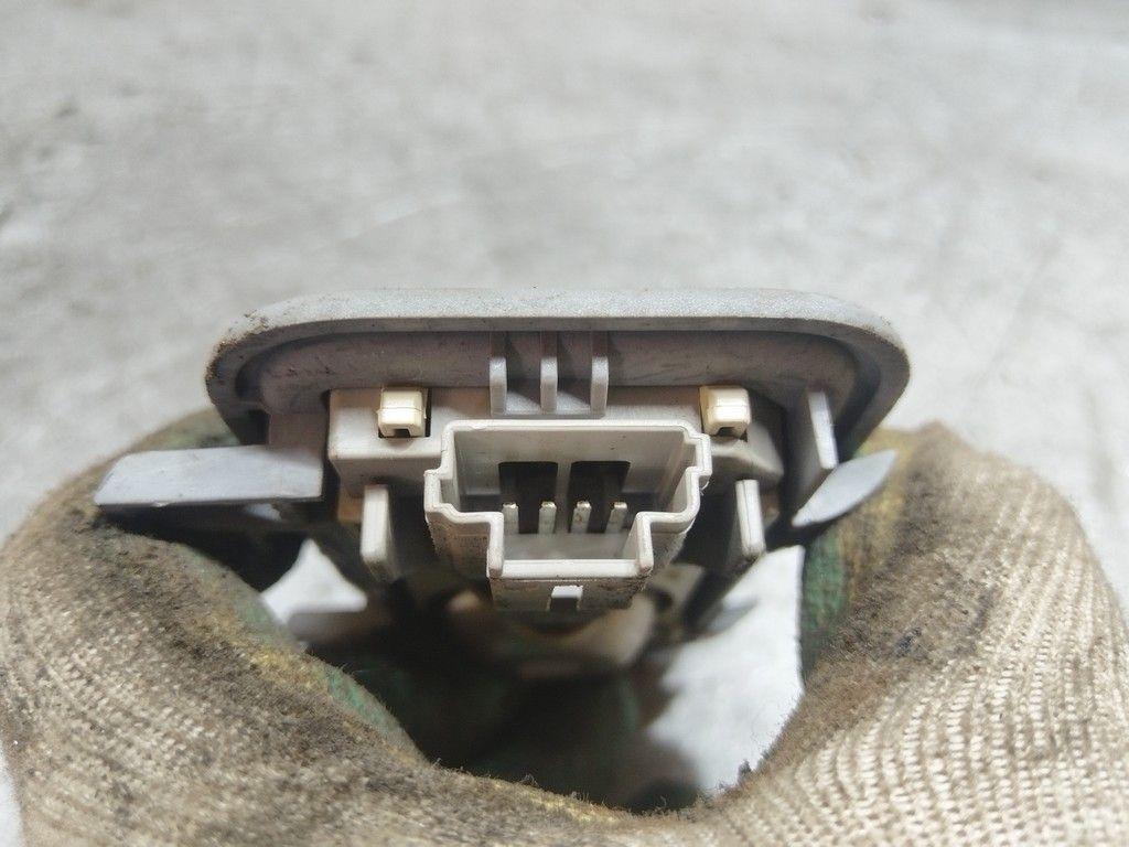 Фонарь салона (плафон) GFCFBA Citroen Xantia - Фото 3