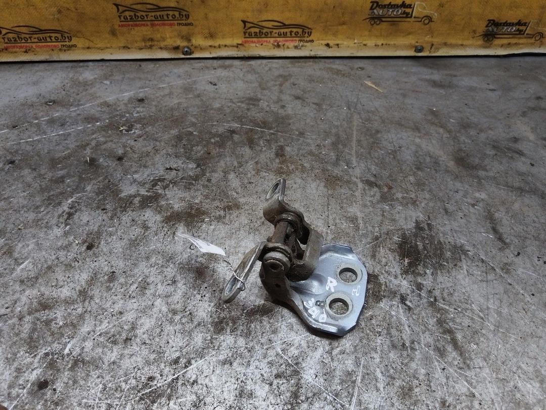 Петля двери задней правой O5MXXB Ford Fiesta купить с доставкой