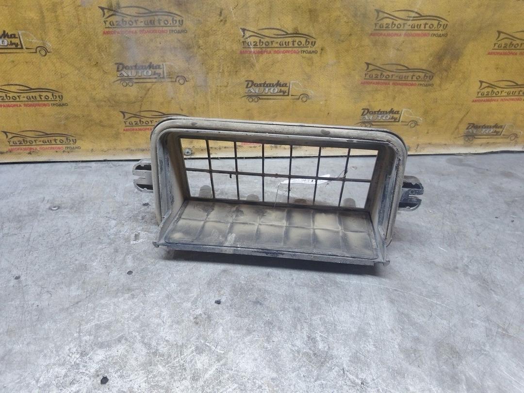 Решетка вентиляции кузова E01OI4 Peugeot 406 - Фото 6