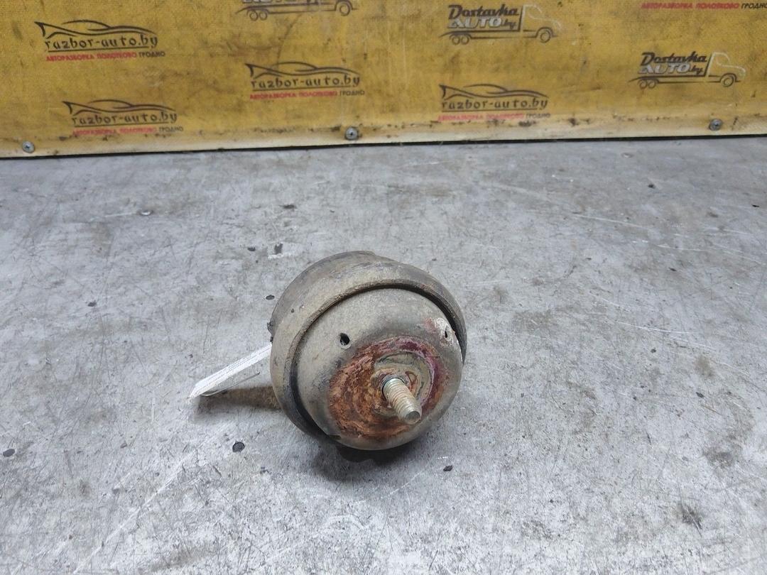 Подушка крепления двигателя QJOD9P Peugeot 406 купить в магазине запчастей бу