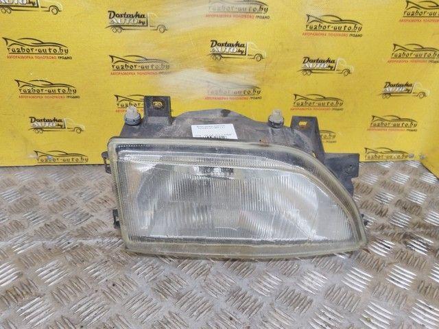 Фара правая NNSTHW Ford Escort - Фото 1