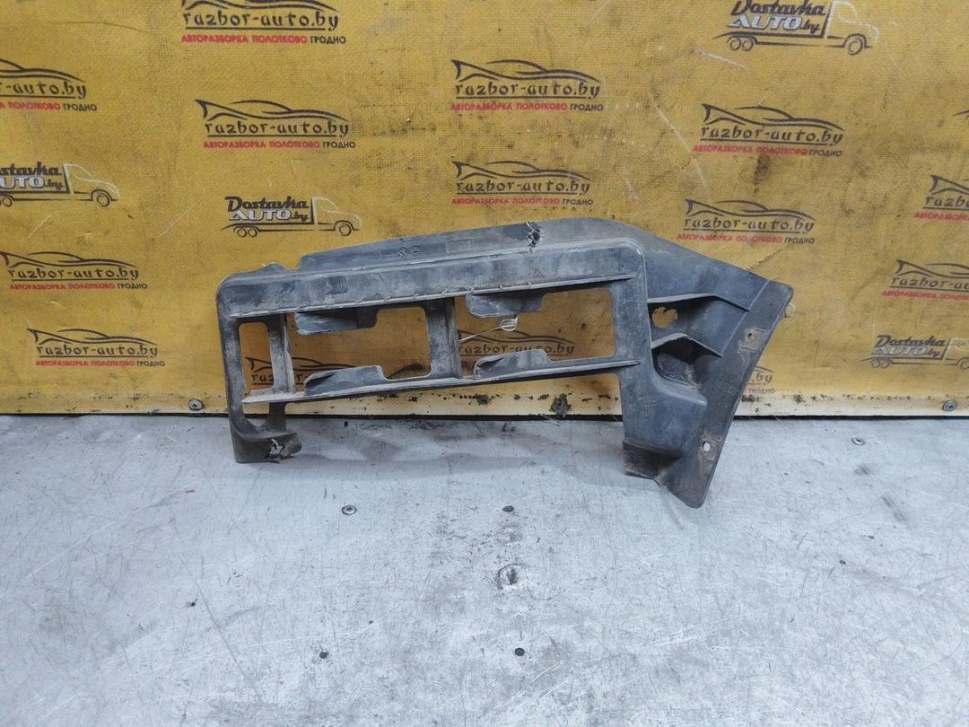 Кронштейн крепления бампера заднего AUQMMI Ford Galaxy купить