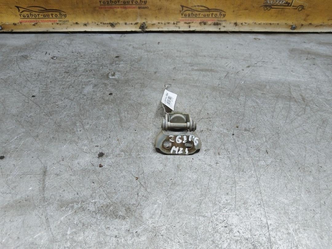 Петля крышки багажника 39HWQG Mazda 3