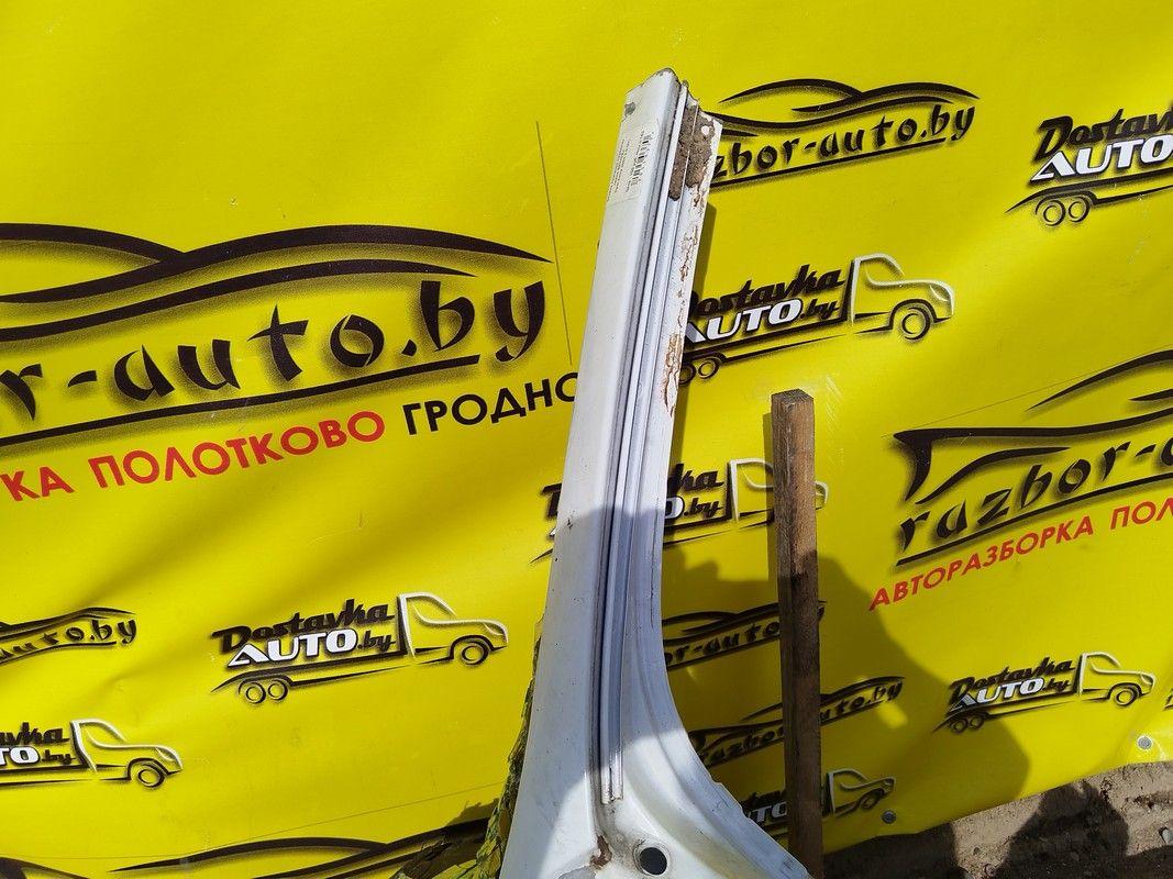 Стойка кузовная передняя левая BEWGEJ Opel Astra купить с доставкой