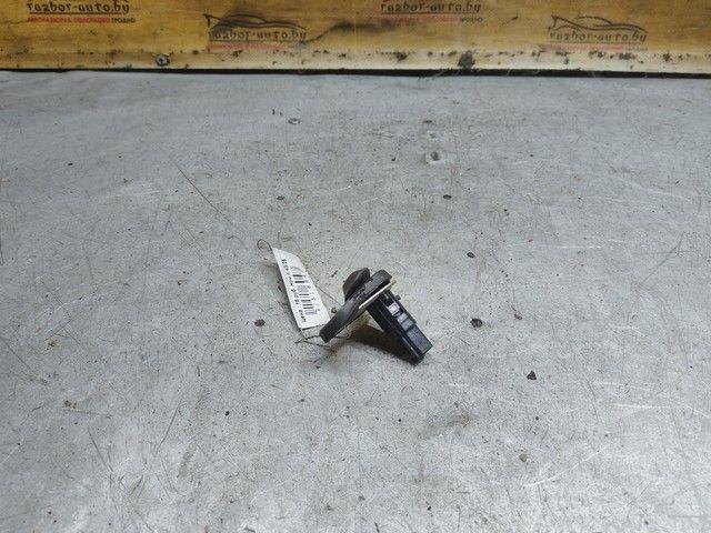 Выключатель концевой (концевик) OXS6SN Toyota Avensis купить