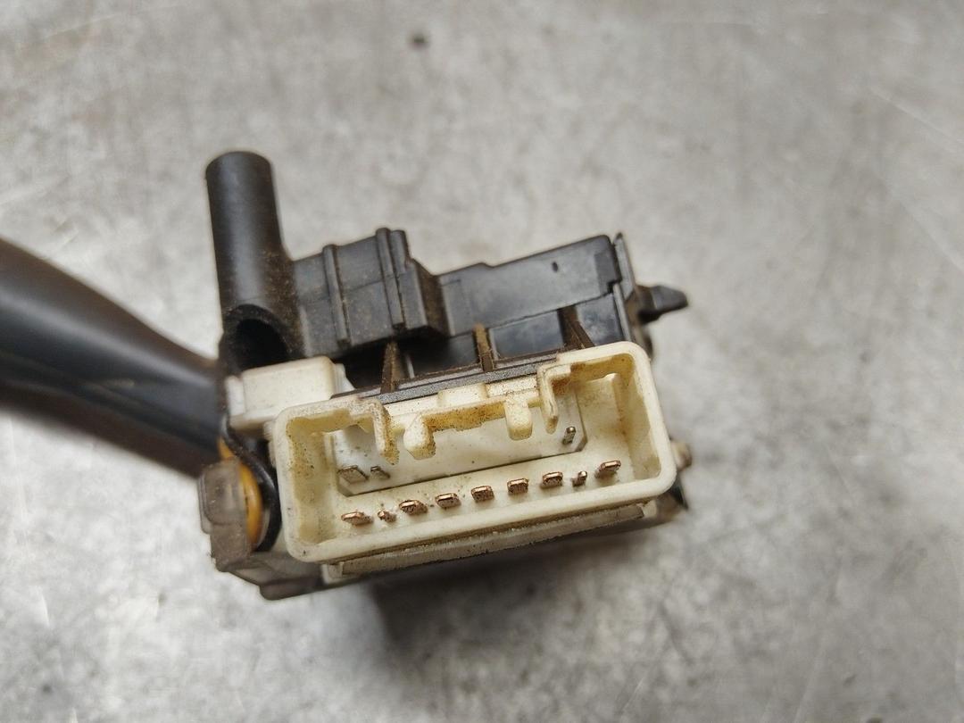 Переключатель света I1WWJ9 Toyota Corolla - Фото 3