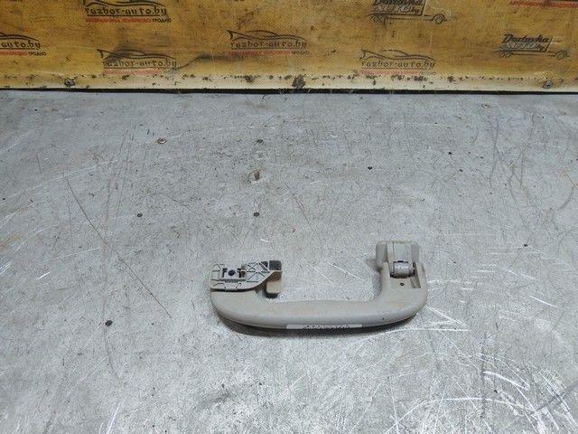 Ручка внутренняя потолочная CO7OHZ Opel Meriva - Фото 6