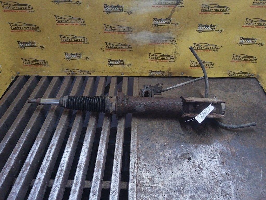 Амортизатор передний правый RSB4T9 Renault Espace - Фото 1