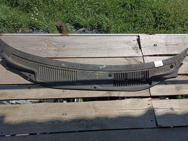 Дождевик 08VFM1 Fiat Punto