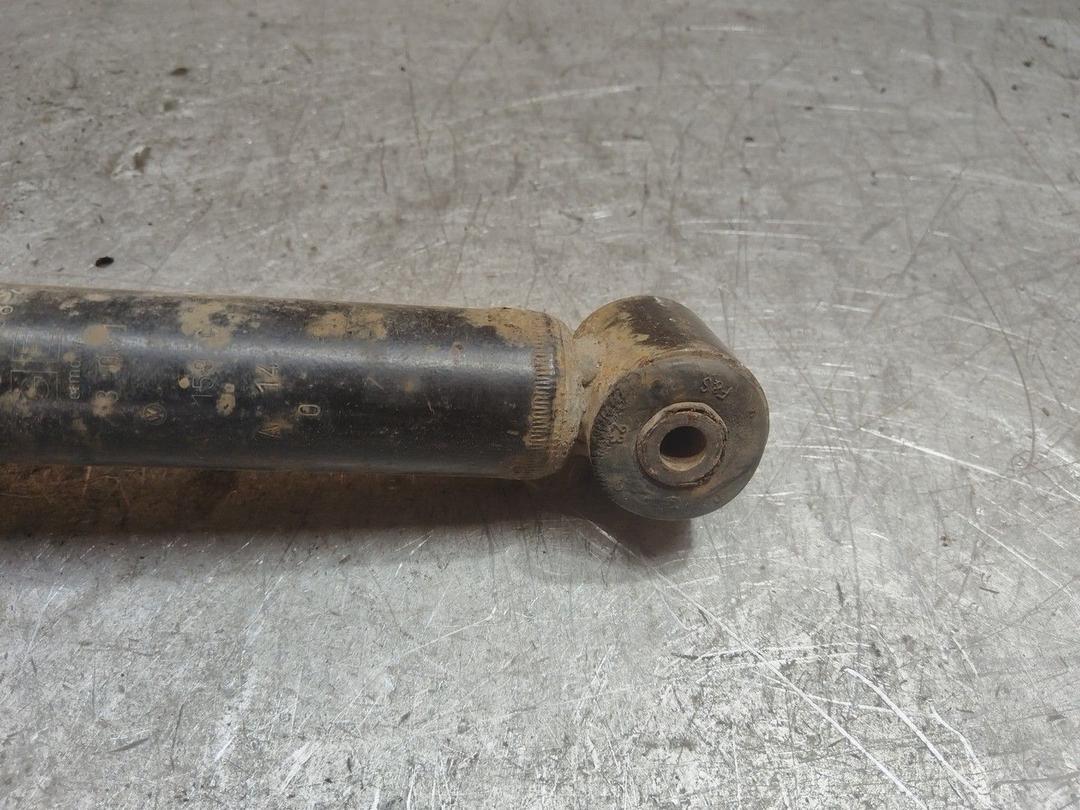 Амортизатор задний правый 2G4LTM Volkswagen Vento - Фото 6