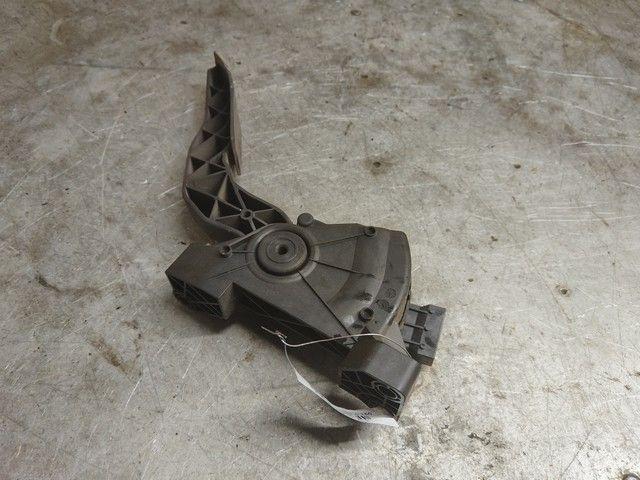 Педаль газа XY836D Opel Signum