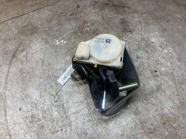 Ремень безопасности задний правый 6JSZF2 Opel Vectra купить