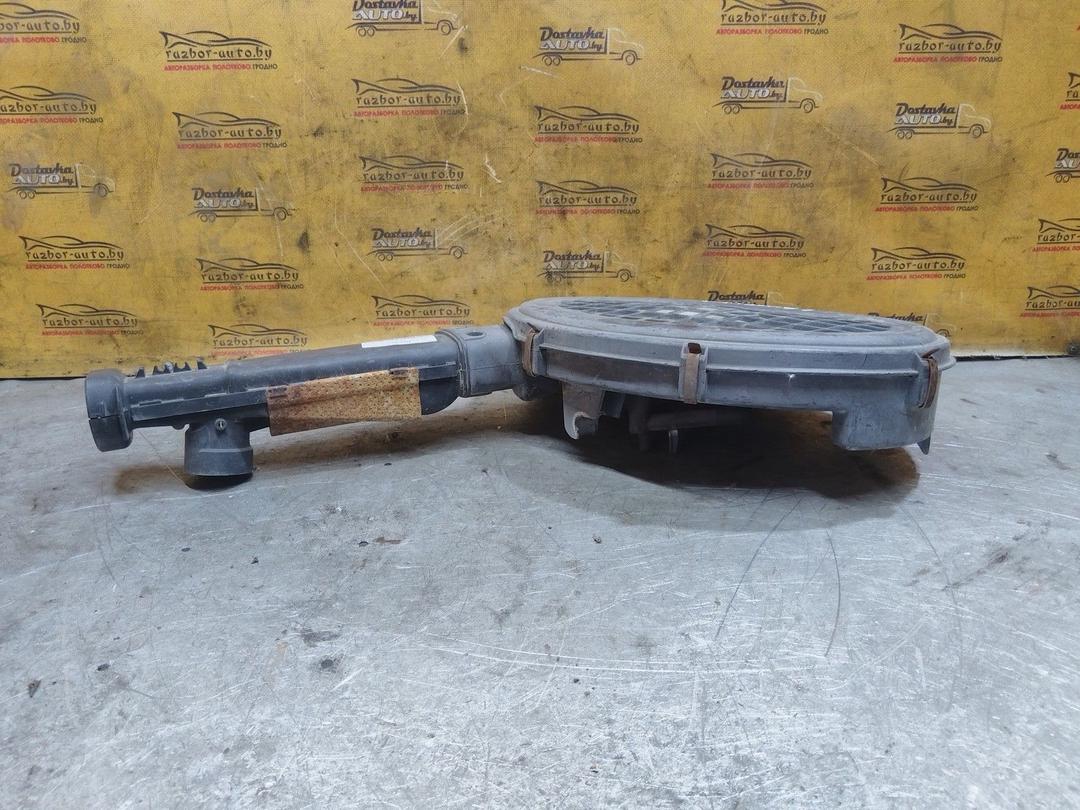 Корпус воздушного фильтра 9HL649 Ford Escort купить с доставкой