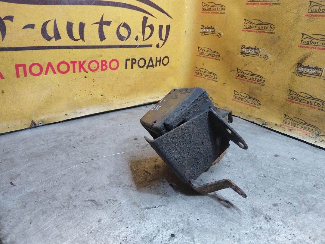 Блок ABS G8UVNS Renault Laguna купить на авторазборке