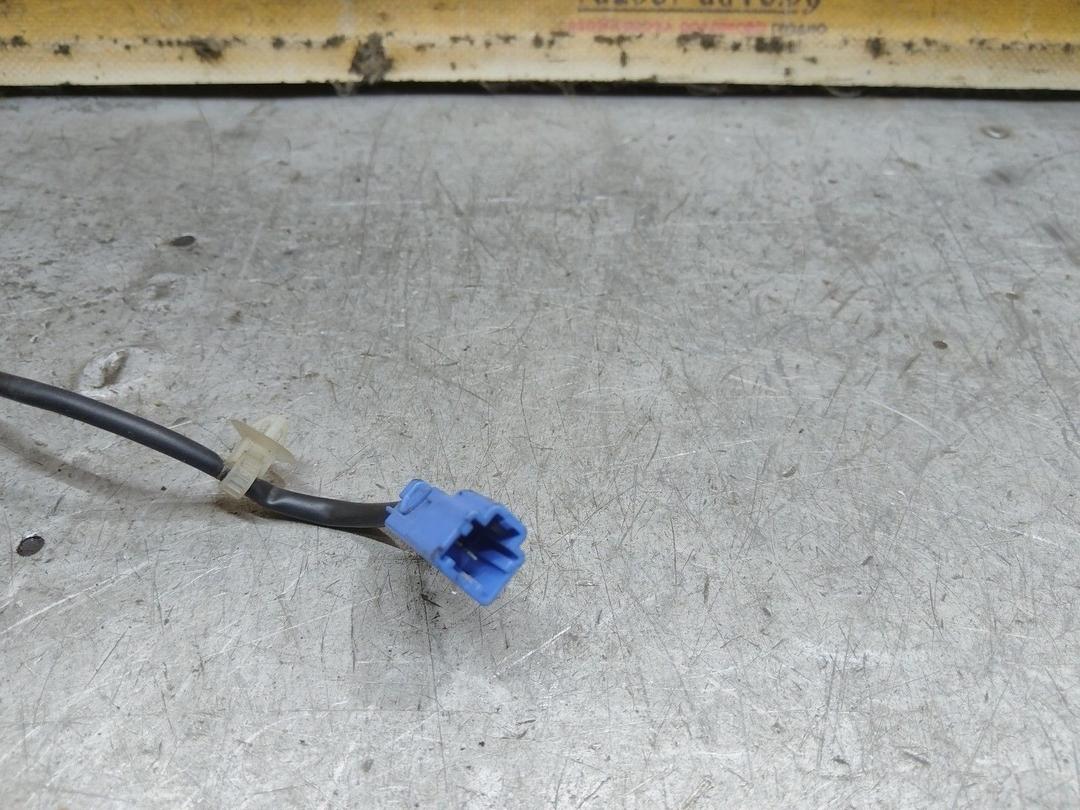 Выключатель концевой (концевик) 7AIVOO Rover 45 купить с доставкой