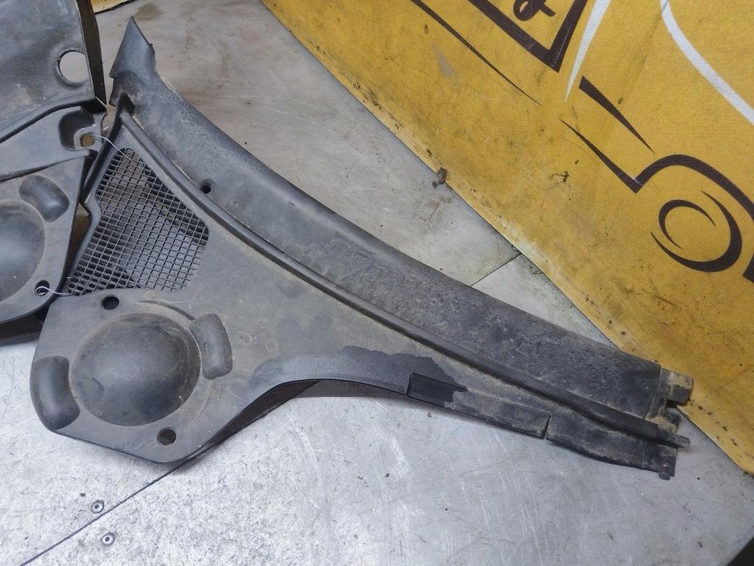 Дождевик NMHZEC Renault Laguna купить