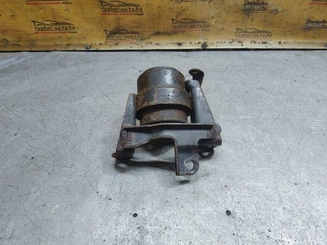 Подушка крепления двигателя 25PQDC Toyota Avensis купить в магазине запчастей бу