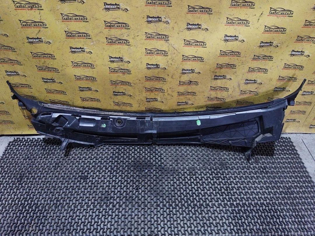 Дождевик SR0JJU Citroen C3 купить с доставкой