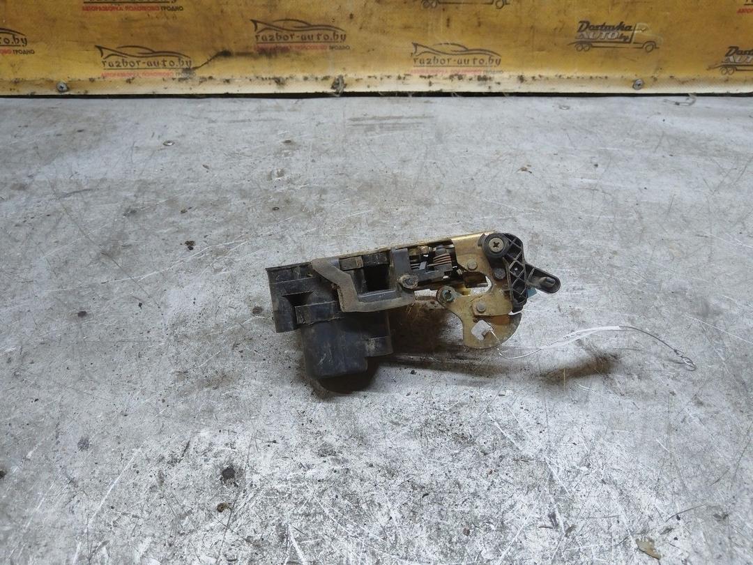 Замок двери задней правой G1L4ZT Daewoo Leganza купить