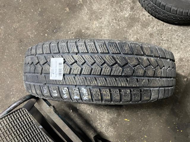 Шина Sunfull 185/65 R15 ZA419V Sunfull
