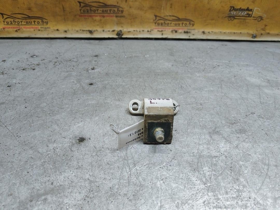 Петля крышки багажника CD9SRS Skoda Fabia купить