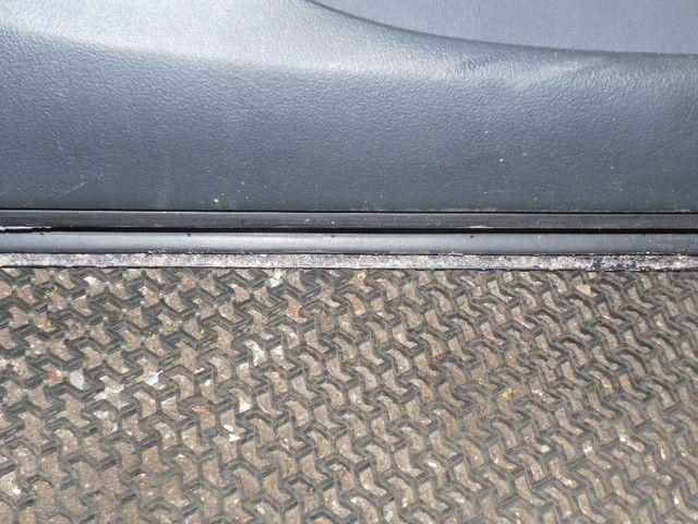 Дверь передняя левая S9P3PL Toyota Yaris undefined