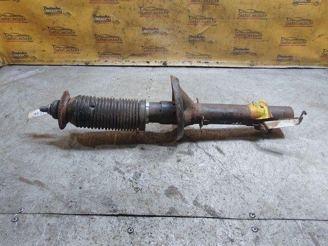 Амортизатор передний левый XA6BKO Volkswagen Golf купить на авторазборке