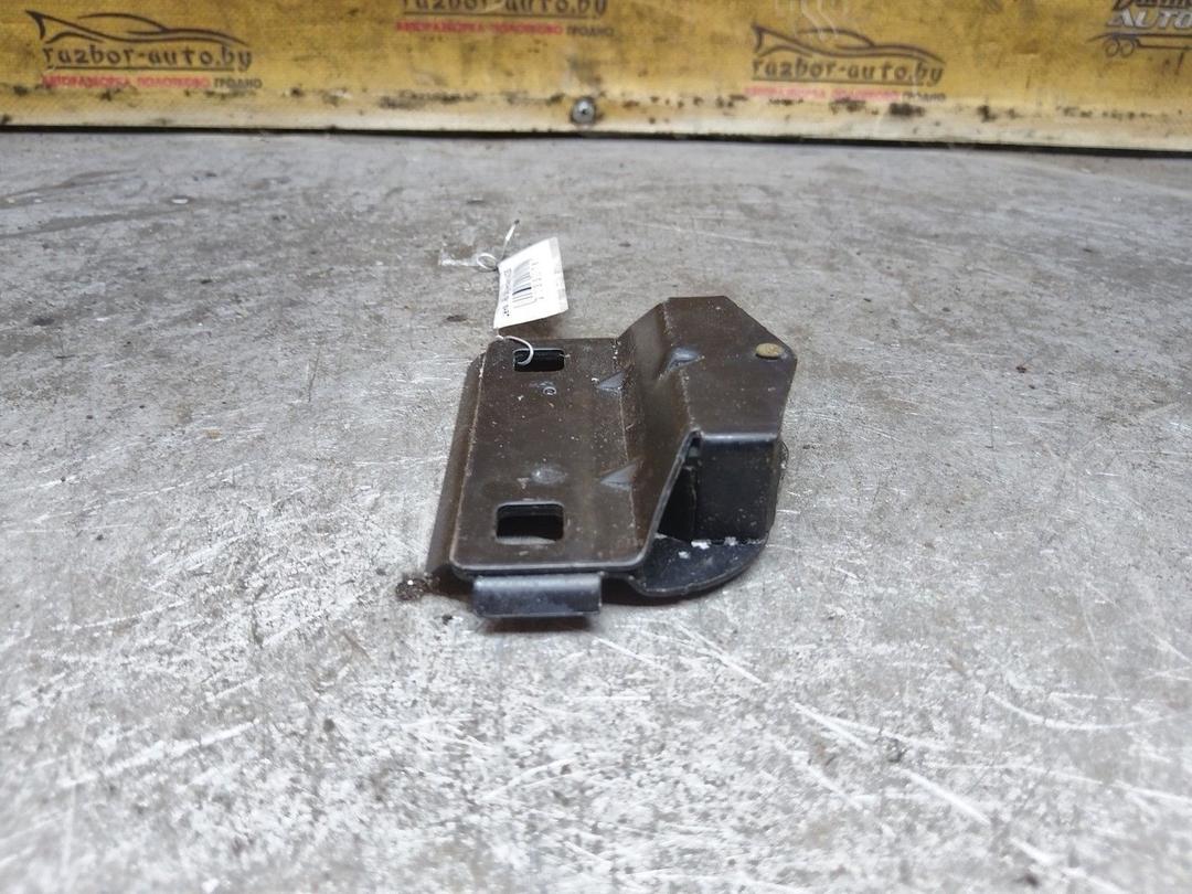 Ответная часть замка багажника KJV17X Citroen Berlingo купить в магазине запчастей бу