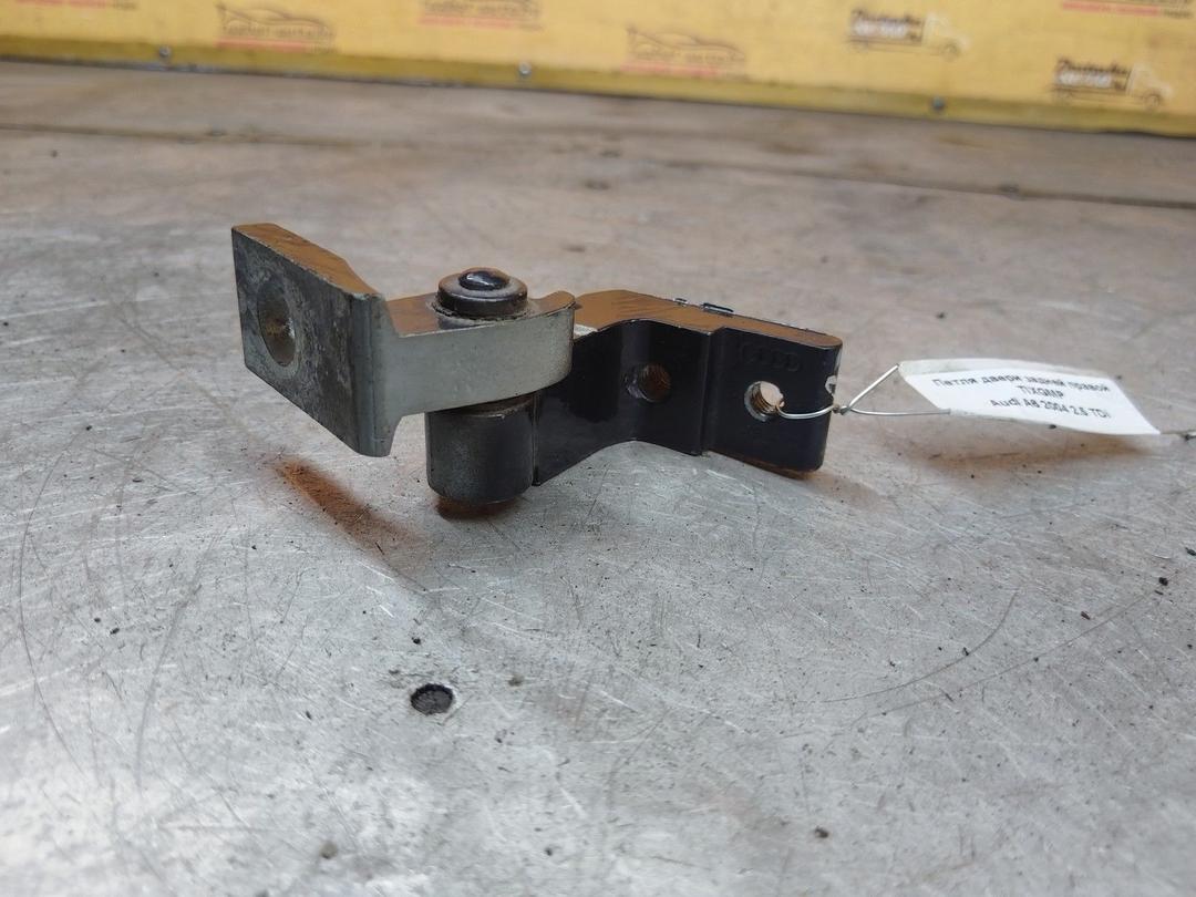 Петля двери задней правой TIXGMP Audi A6 купить с доставкой