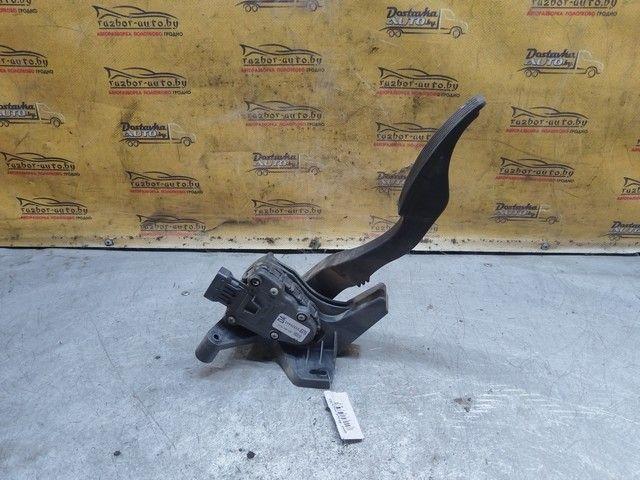 Педаль газа LA0F1R Opel Meriva купить