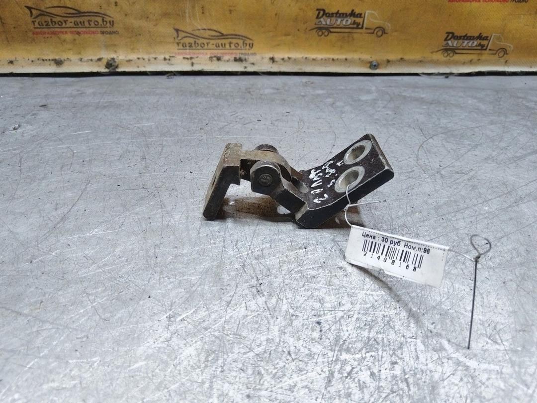 Петля двери задней правой 3CRF4H Volkswagen Golf