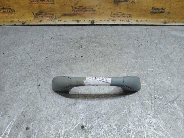 Ручка внутренняя потолочная SN1XZ4 Renault Megane