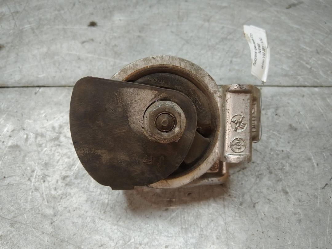 Подушка крепления КПП XUOISM Volvo V40 - Фото 1