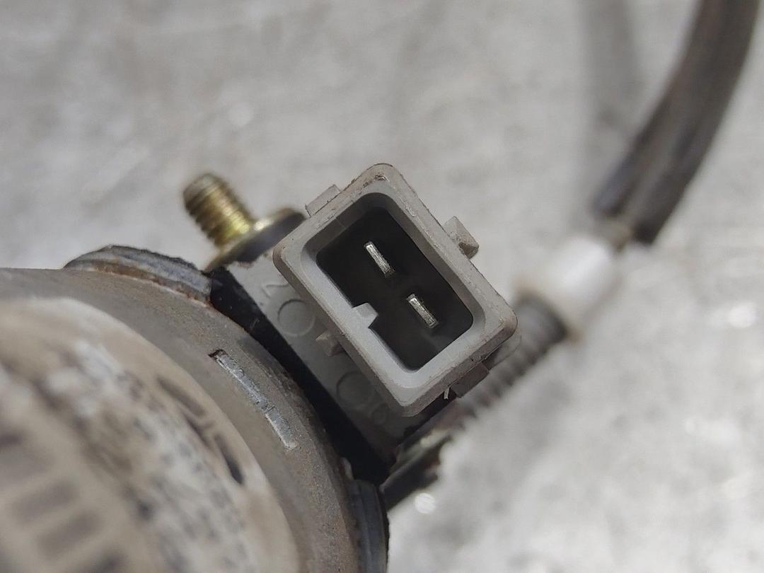 Стеклоподъемник электрический передний правый WTODNI Peugeot 605 - Фото 4