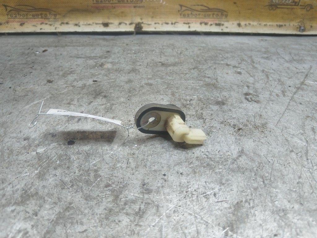 Выключатель концевой (концевик) EJED80 Toyota Corolla - Фото 3