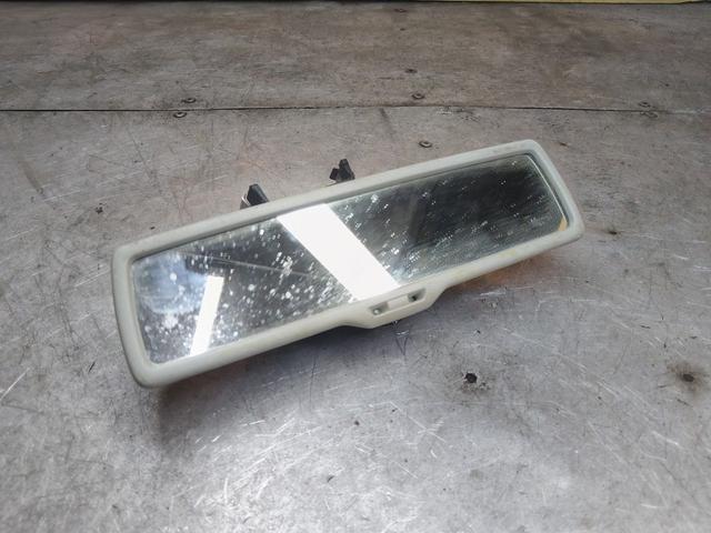 Зеркало салона I31ABE Volkswagen Passat купить с доставкой