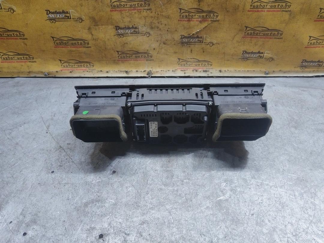 Дисплей Q8OD8F Opel Vectra купить с доставкой