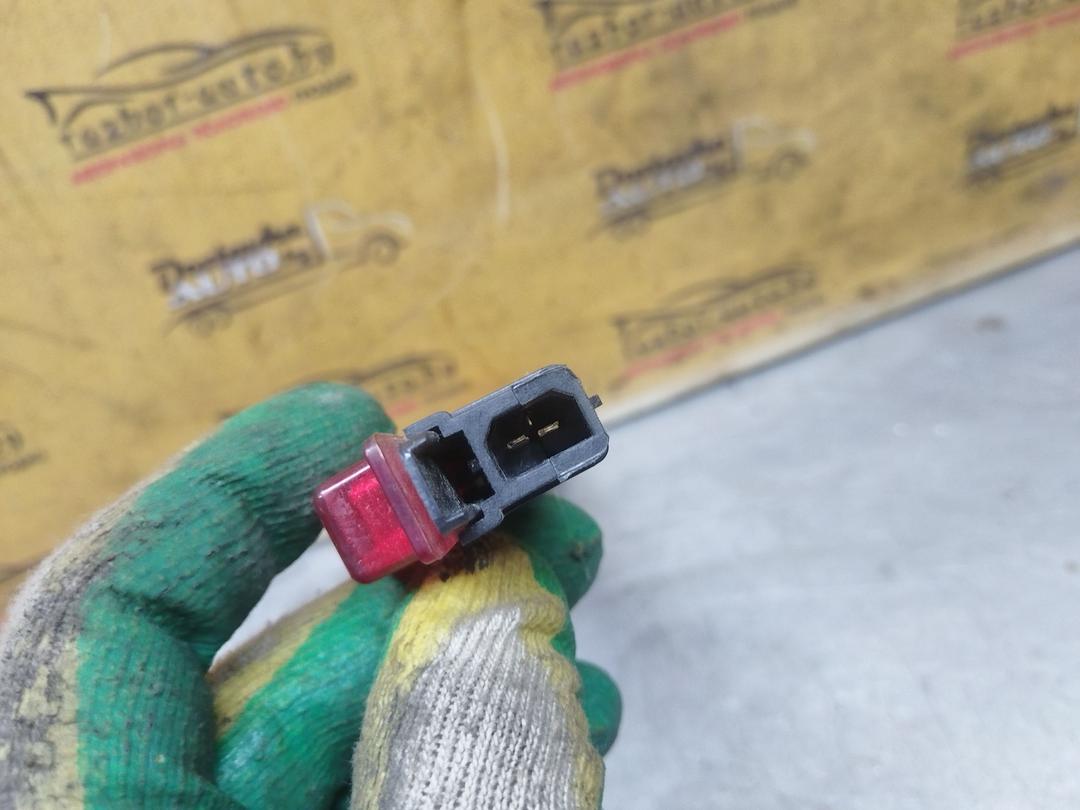 Стоп-сигнал 4RC72R Audi A4 undefined