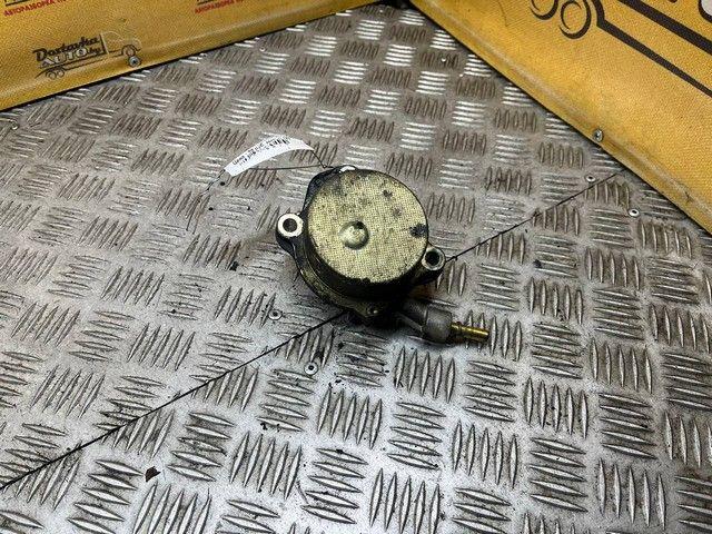 Насос вакуумный 3638H5 Citroen C8 - Фото 1