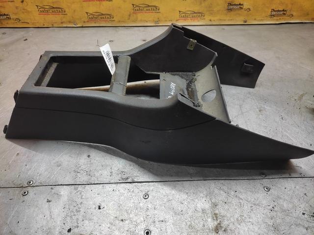 Консоль салона (кулисная часть) A02PAP Audi 80 купить